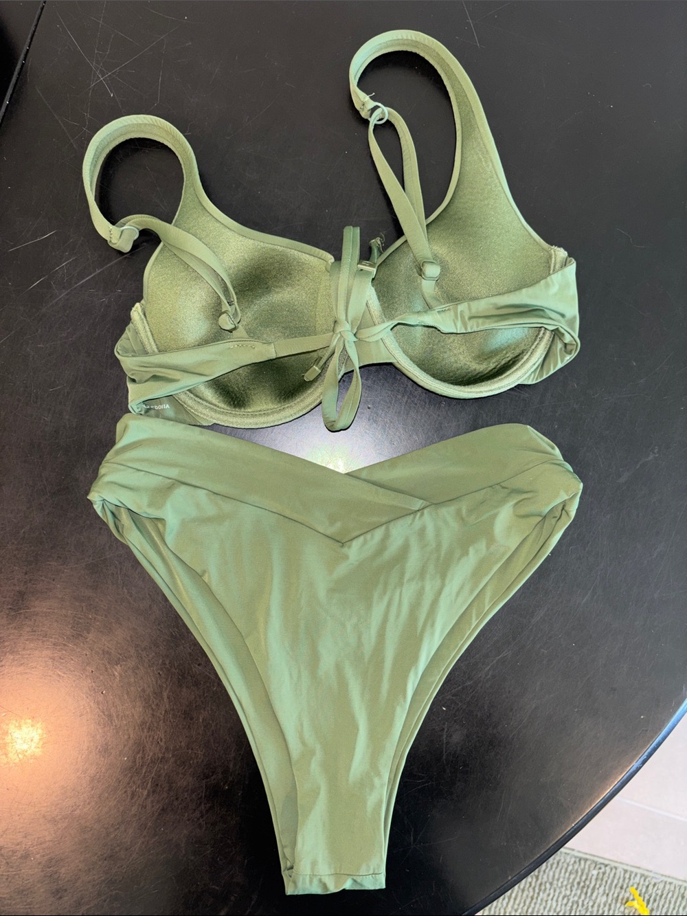 Calzedonia Bikini - Picture 3 of 7